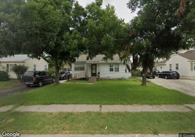 Photo 1 of Single family home for sale at 3519 La Joya Dr, Dallas, TX 75220 | MLS# 21393145 | Listing updated on 2026-09-22