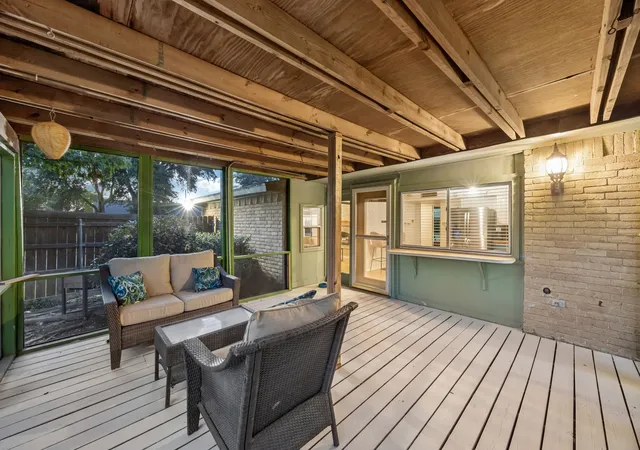Photo 1 of Single family home for sale at 8502 Baumgarten Dr, Dallas, TX 75228 | MLS# 21385762 | Listing updated on 2026-10-05