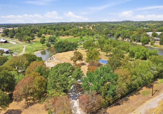 Photo 3 of Land for sale at 3201 Lucky Pepper Dr, Cresson, TX 76035 | MLS# 21390733 | Listing updated on 2026-09-24