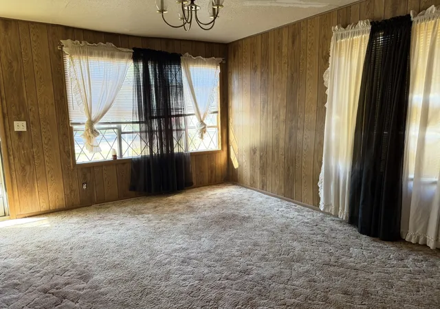 Photo 3 of Single family home for sale at 1410 W 9th Street, Mount Pleasant, TX 75455 | MLS# 21393497 | Listing updated on 2026-09-22