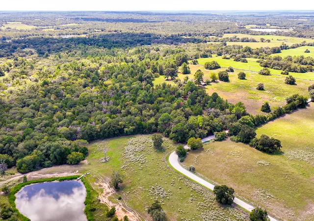 Photo 3 of Land for sale at 18064 County Rd 443, Marquez, TX 77865 | MLS# 21393501 | Listing updated on 2026-09-23