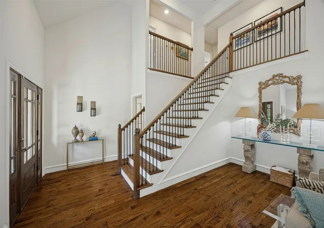Photo 3 of Single family home for sale at 234 Woodcrest Dr, Richardson, TX 75080 | MLS# 21388779 | Listing updated on 2026-10-09