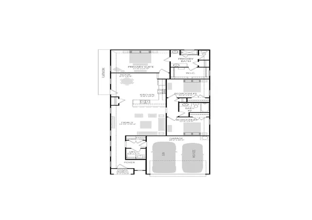Photo 3 of Single family home for sale at 902 Crested View Pl, Lavon, TX 75166 | MLS# 21392572 | Listing updated on 2026-09-28