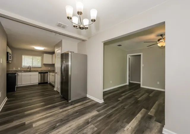 Photo 2 of Sale Pending at 3110 Nutting Dr, Dallas, TX 75227 | MLS# 21393293 | Listing updated on 2026-09-30
