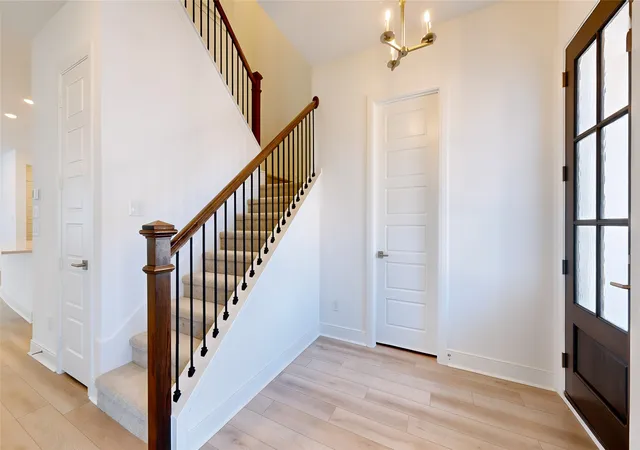 Photo 2 of Single family home for sale at 1618 Roundup Way, Argyle, TX 76226 | MLS# 21393514 | Listing updated on 2026-10-07