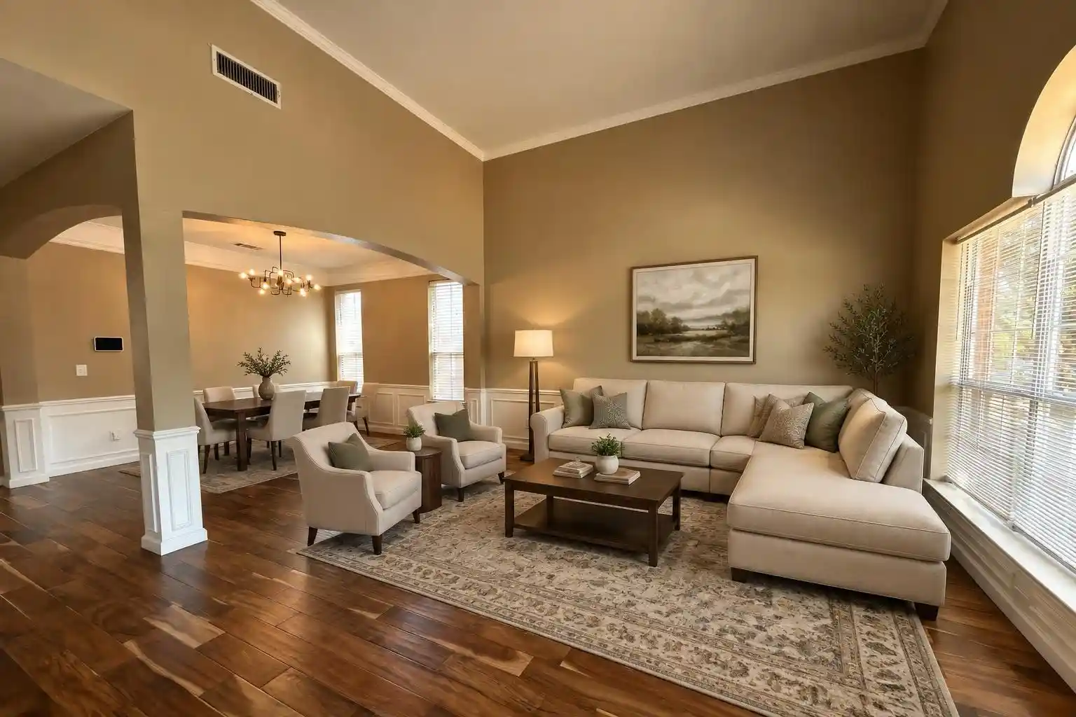Photo 1 of Single family home for sale at 10912 Reisling Dr, Frisco, TX 75035 | MLS# 21388073 | Listing updated on 2026-10-10