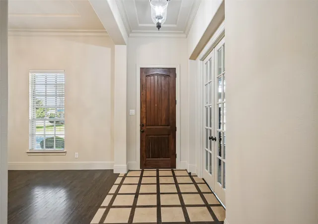 Photo 3 of Single family home for sale at 840 Butchart Dr, Prosper, TX 75078 | MLS# 21386203 | Listing updated on 2026-10-04