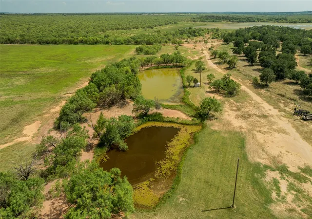Photo 1 of Land for sale at (Undisclosed), Santa Anna, TX 76878 | MLS# 21393556 | Listing updated on 2026-09-24