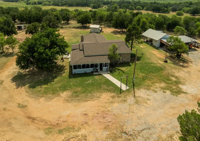 Photo 2 of Land for sale at (Undisclosed), Santa Anna, TX 76878 | MLS# 21393556 | Listing updated on 2026-09-24