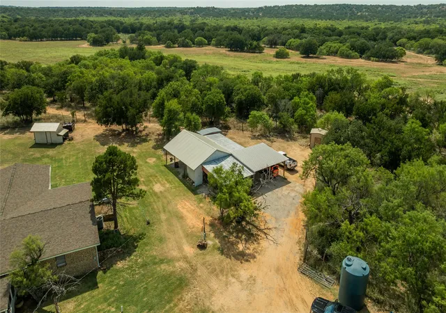 Photo 3 of Land for sale at (Undisclosed), Santa Anna, TX 76878 | MLS# 21393556 | Listing updated on 2026-09-24
