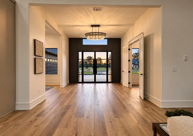 Photo 2 of Single family home for sale at 272 Private Rd 2713, Mount Pleasant, TX 75455 | MLS# 21393525 | Listing updated on 2026-10-04