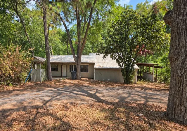 Photo 1 of Single family home for sale at 8219 Pecan Cir, Lone Oak, TX 75453 | MLS# 21390632 | Listing updated on 2026-09-23