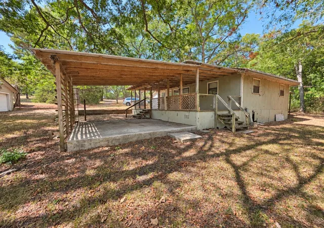 Photo 3 of Single family home for sale at 8219 Pecan Cir, Lone Oak, TX 75453 | MLS# 21390632 | Listing updated on 2026-09-23
