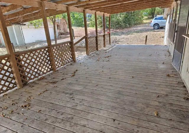 Photo 3 of Single family home for sale at 8219 Pecan Cir, Lone Oak, TX 75453 | MLS# 21390632 | Listing updated on 2026-09-23
