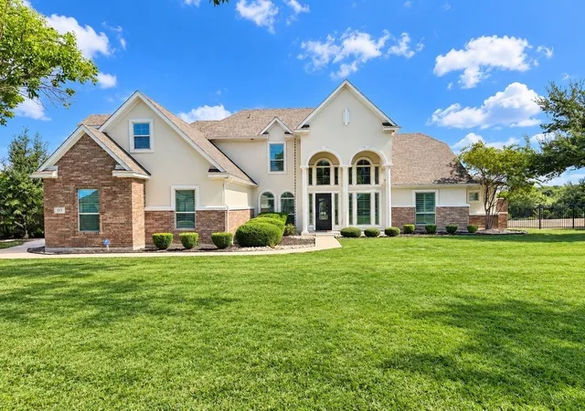 Photo 1 of Single family home for sale at 144 Indian Ridge Rd, Belton, TX 76513 | MLS# 21393527 | Listing updated on 2026-10-09