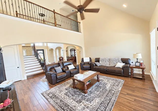 Photo 3 of Single family home for sale at 144 Indian Ridge Rd, Belton, TX 76513 | MLS# 21393527 | Listing updated on 2026-10-09