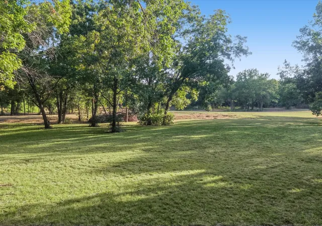 Land for sale at 1062 & 1086 Serenity Cvs, Seagoville, TX 75159 | MLS# 21393579