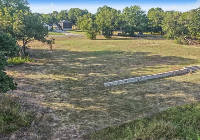 Photo 2 of Land for sale at 1062 & 1086 Serenity Cvs, Seagoville, TX 75159 | MLS# 21393579 | Listing updated on 2026-09-24
