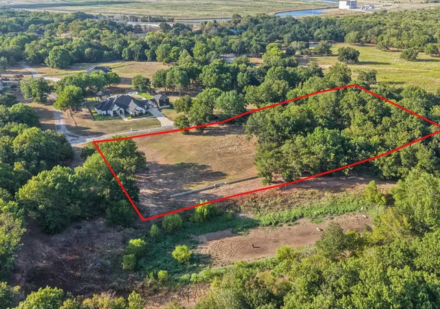 Photo 3 of Land for sale at 1062 & 1086 Serenity Cvs, Seagoville, TX 75159 | MLS# 21393579 | Listing updated on 2026-09-24