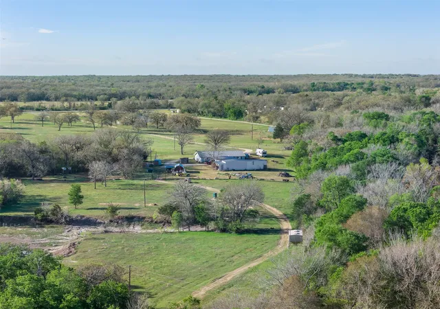 Photo 1 of Land for sale at 2313 E Us Hwy 79, Rockdale, TX 76567 | MLS# 21393590 | Listing updated on 2026-09-23