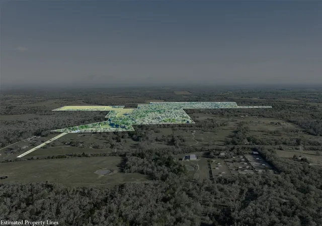Photo 2 of Land for sale at 2313 E Us Hwy 79, Rockdale, TX 76567 | MLS# 21393590 | Listing updated on 2026-09-23