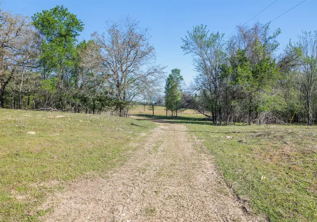 Photo 3 of Land for sale at 2313 E Us Hwy 79, Rockdale, TX 76567 | MLS# 21393590 | Listing updated on 2026-09-23