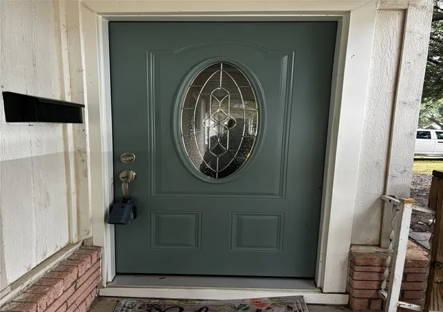 Photo 3 of Single family home for sale at 3548 Revere St, Haltom City, TX 76117 | MLS# 21384885 | Listing updated on 2026-10-03