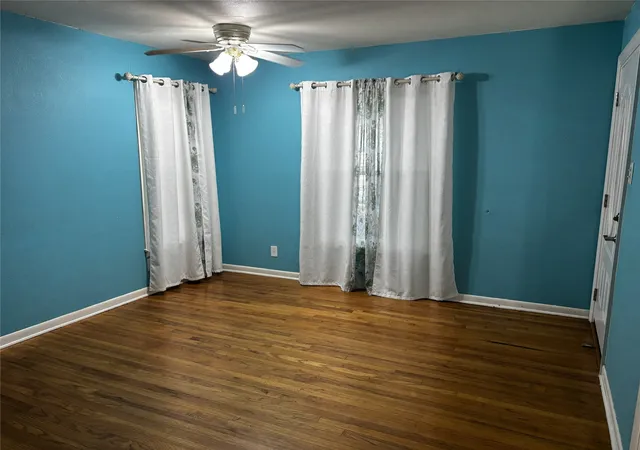 Photo 4 of Single family home for sale at 3548 Revere St, Haltom City, TX 76117 | MLS# 21384885 | Listing updated on 2026-10-03