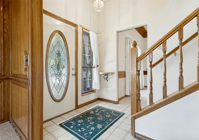 Photo 2 of Single family home for sale at 3428 Omar Ln, Plano, TX 75023 | MLS# 21393604 | Listing updated on 2026-10-08