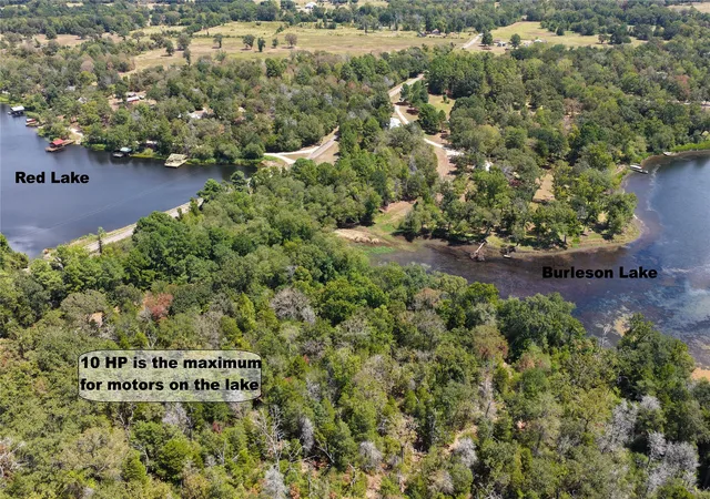 Photo 4 of Land for sale at Tbd Cr 360, Fairfield, TX 75840 | MLS# 21393608 | Listing updated on 2026-09-23