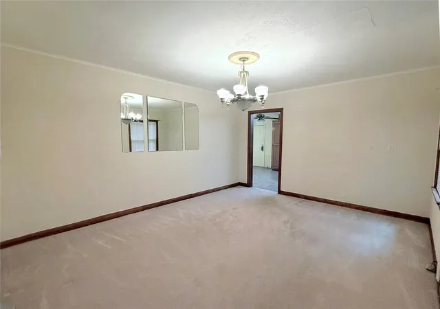 Photo 3 of Single family home for sale at 316 S Erath St, Iredell, TX 76649 | MLS# 21391001 | Listing updated on 2026-09-23