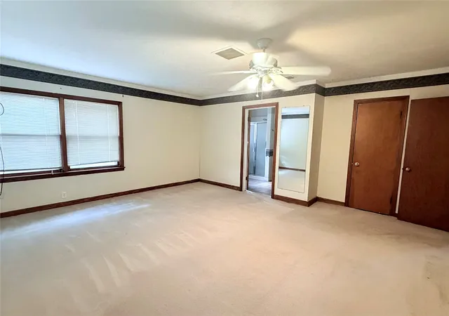 Photo 4 of Single family home for sale at 316 S Erath St, Iredell, TX 76649 | MLS# 21391001 | Listing updated on 2026-09-23