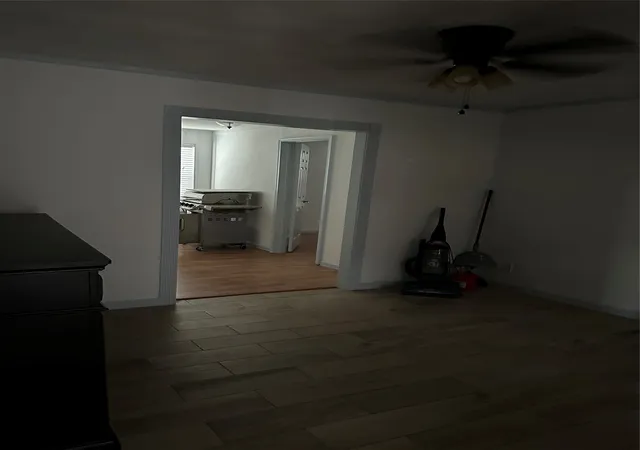 Photo 18 of Single family home for sale at 4014 W Walnut St, Garland, TX 75042 | MLS# 21393629 | Listing updated on 2026-10-05