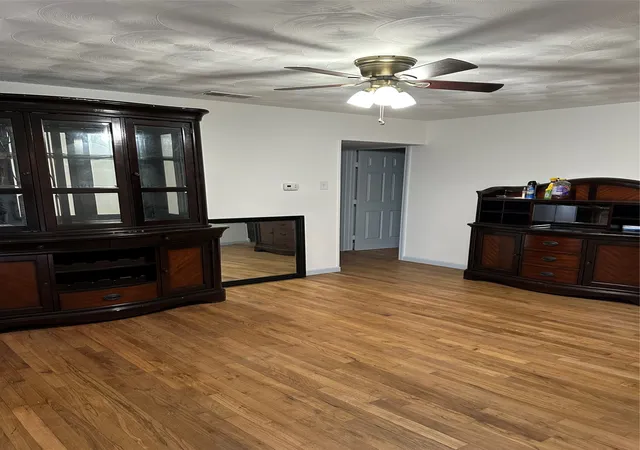 Photo 3 of Single family home for sale at 4014 W Walnut St, Garland, TX 75042 | MLS# 21393629 | Listing updated on 2026-10-05