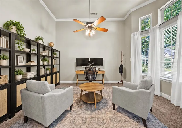 Photo 3 of Single family home for sale at 1602 Mapleleaf Dr, Wylie, TX 75098 | MLS# 21386158 | Listing updated on 2026-09-23