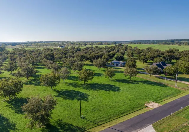 Photo 1 of Land for sale at 1917 Burkett Ct, Cleburne, TX 76033 | MLS# 21393643 | Listing updated on 2026-09-23