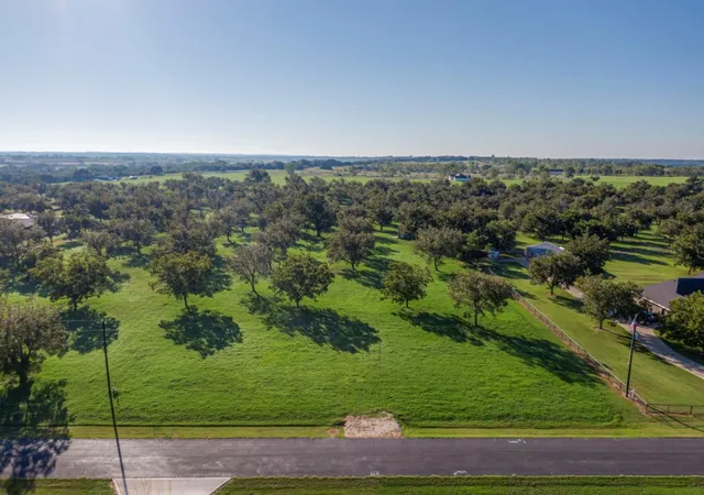Photo 2 of Land for sale at 1917 Burkett Ct, Cleburne, TX 76033 | MLS# 21393643 | Listing updated on 2026-09-23