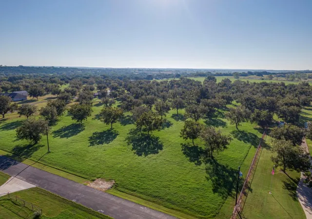 Photo 3 of Land for sale at 1917 Burkett Ct, Cleburne, TX 76033 | MLS# 21393643 | Listing updated on 2026-09-23