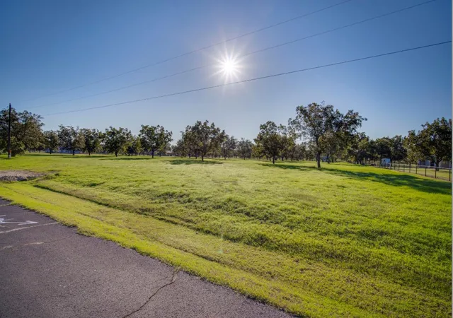 Photo 3 of Land for sale at 1917 Burkett Ct, Cleburne, TX 76033 | MLS# 21393643 | Listing updated on 2026-09-23