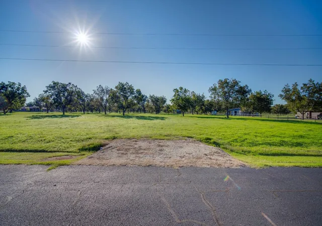 Photo 4 of Land for sale at 1917 Burkett Ct, Cleburne, TX 76033 | MLS# 21393643 | Listing updated on 2026-09-23