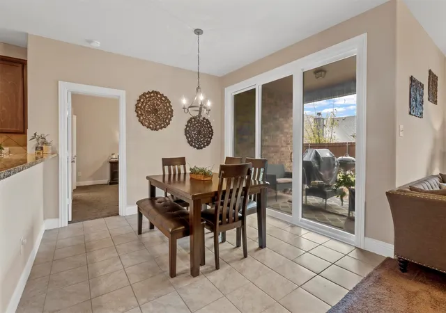 Photo 3 of Single family home for sale at 15616 Cornwallis St, Frisco, TX 75036 | MLS# 21393654 | Listing updated on 2026-09-23