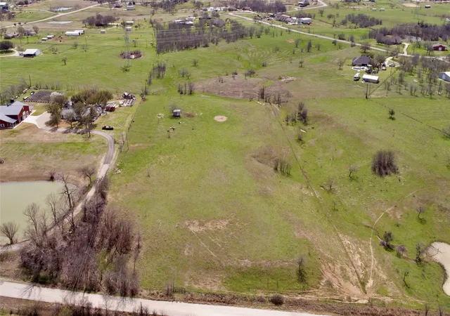 Land for sale at 14742 Allen Trl, Roanoke, TX 76262 | MLS# 21393655