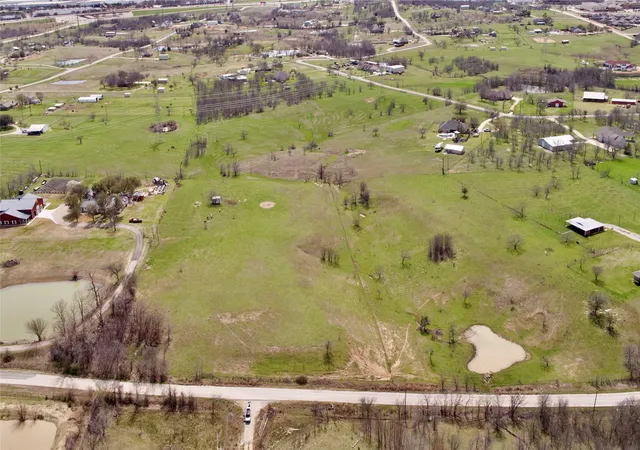 Photo 3 of Land for sale at 14742 Allen Trl, Roanoke, TX 76262 | MLS# 21393655 | Listing updated on 2026-09-23