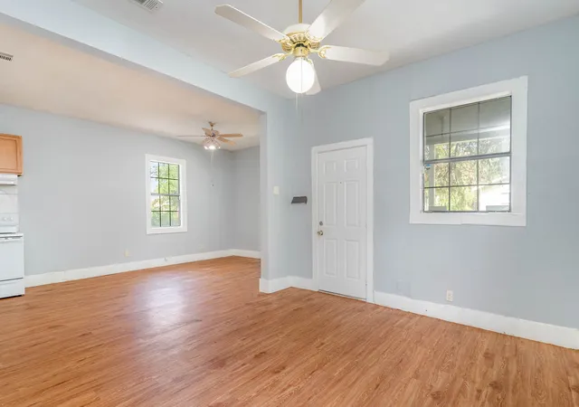 Photo 2 of Single family home for sale at 2630 Lenway St, Dallas, TX 75215 | MLS# 21393660 | Listing updated on 2026-09-23