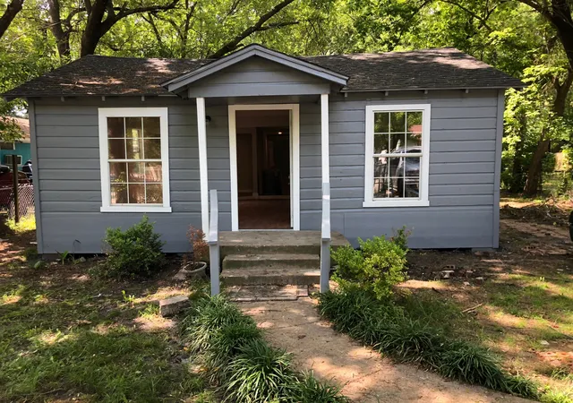Photo 1 of Single family home for sale at 8718 Dunlap St, Dallas, TX 75217 | MLS# 21393665 | Listing updated on 2026-09-23