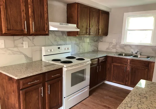 Photo 2 of Single family home for sale at 8718 Dunlap St, Dallas, TX 75217 | MLS# 21393665 | Listing updated on 2026-09-23