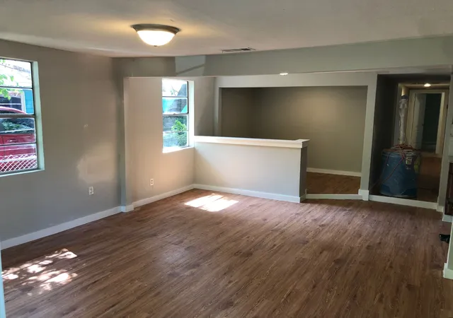 Photo 3 of Single family home for sale at 8718 Dunlap St, Dallas, TX 75217 | MLS# 21393665 | Listing updated on 2026-09-23