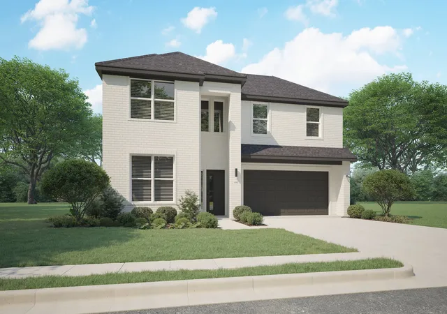 Single family home for sale at 729 Brightstar Dr, Aledo, TX 76008 | MLS# 21393711