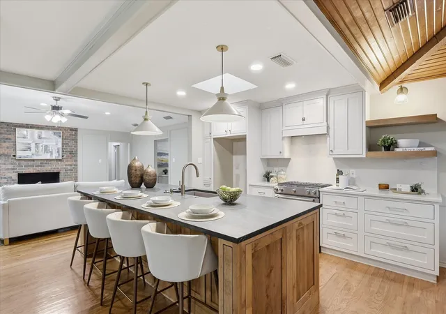 Single family home for sale at 541 Briarglen Dr, Coppell, TX 75019 | MLS# 21392591