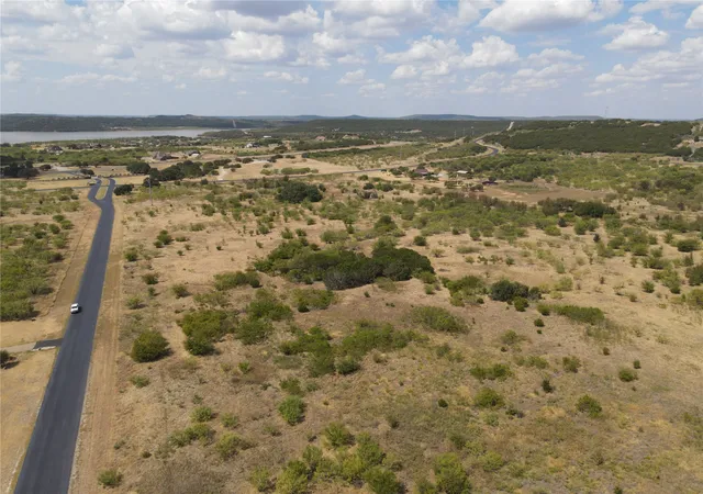 Photo 2 of Land for sale at 405 Pk Hills Blvd, Graford, TX 76449 | MLS# 21393429 | Listing updated on 2026-09-30